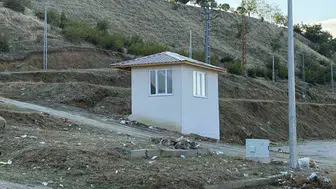 Boyabat panayırı için geri sayım başladı: Hazırlıklar tüm hızıyla sürüyor