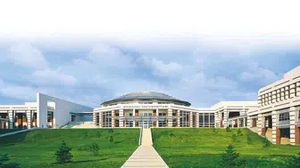 Türkiye, THE 2027 Dünya Üniversite Sıralaması’nda üçüncü sıraya yükseldi