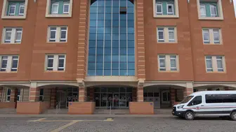 Kastamonu'daki cinayet davasında bıçak tespit edildi