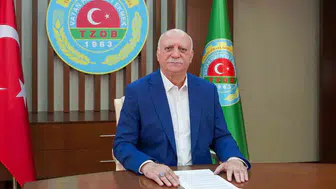 Ağustos ayında fiyatı en fazla değişen ürünler açıklandı: Sivri biber ve limon dikkat çekiyor