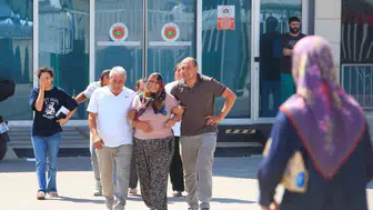 Manavgat'ta feci kaza: 18 yaşındaki genç hayatını kaybetti