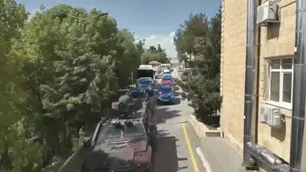 Mardin merkezli dolandırıcılık operasyonunda 13 şüpheli yakalandı