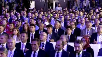 İstanbul havalimanında yeni yatırımlar için önemli adım: 4. pistin açılışı yapıldı