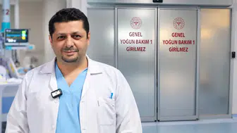 Sepsis konusunda erken müdahale can kurtarıyor