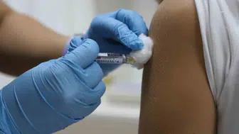 Muğla'da ücretsiz HPV aşısı başvuruları devam ediyor