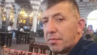 Zonguldak'ta tarım aracı kazası: 1 ölü, arılar engelledi