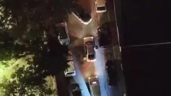 Beyoğlu'nda uyuşturucu satıcılarına dronlu operasyon: 3 tutuklama