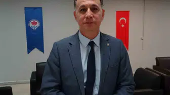MHK soruşturmasında avukat Halil İbrahim Atabay'dan dikkat çeken açıklamalar