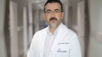 Alzaymır hastalığının erken belirtileri arasında kelime bulma güçlüğü var