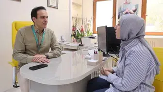 Düşük sonrası gebelik planlamasında uzman görüşü: Sağlıklı bir süreç için dikkat edilmesi gerekenler