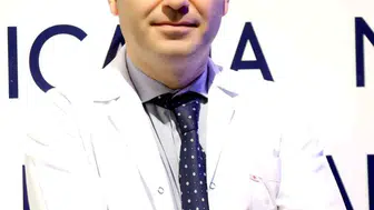 Prostat büyümesi her zaman ameliyat gerektirmiyor: Uzmandan önemli bilgiler