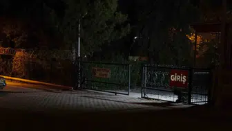 Doğanyol'da şarjlı hızar motoruyla yaralanan 21 yaşındaki genç hayatını kaybetti