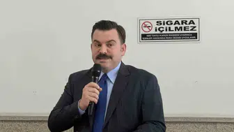 Tarsus’ta 2026-2027 adli yılına anlamlı başlangıç