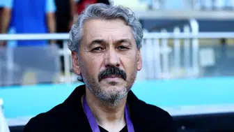 Atila Gerin: Kayserispor'u daha güçlü bir geleceğe taşımaya kararlıyız