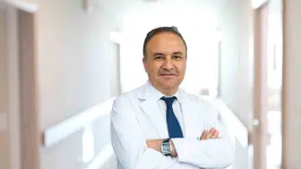 Okula dönüş hazırlığı: Uzmanlardan çocukların uyku ve beslenme düzenine dikkat