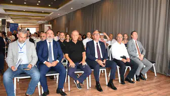 Türkiye ve Bulgaristan arasında yeni bir turizm filmi: kazan-kazan rotası
