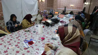Erzincan'da yeni eğitim dönemi başlıyor: ERMEK kursları ile becerilerinizi geliştirin