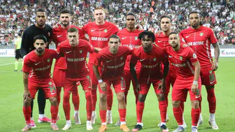 Beşiktaş, Amed Sportif Faaliyetler ile yeni bir mücadeleye çıkıyor