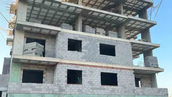 İnşaat kazasında can alan felaket: Mersin'de 1 ölü, 2 yaralı
