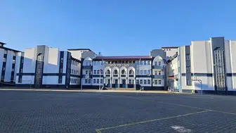 Diyarbakır’da 11 öğrenci hastaneye kaldırıldı