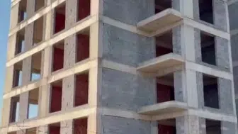 Bursa'da sağlık çalışanlarının ev sahibi olma hayali büyük bir mağduriyete dönüştü