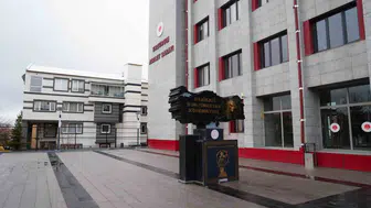 Gülistan Doku soruşturmasında tutuklu sayısı artmaya devam ediyor