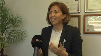 Doğum şekli başarıyı belirlemez: Sağlık her şeyden öncelikli