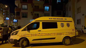 Adana'da trajik aile olayı: Emekli uzman çavuş eski eşini ve oğlunu vurdu, ardından intihar etti