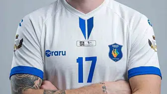 Gebze Belediyespor, Marek Sotola ile güçleniyor