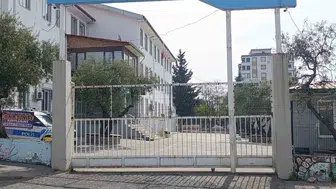 Okul saldırısı davasında annenin tahliye kararı iptal edildi
