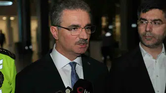 Erzurum'da silahlı kavgada yaralananların durumu kritik