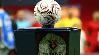 Süper Lig 6. hafta heyecanı başlıyor: Kasımpaşa-Konyaspor maçı ile start alıyor