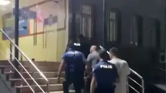 Esenyurt'ta trafik magandasına rekor ceza: 180 bin TL