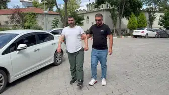 Tanımadığı kadına bıçaklı saldırı: Samsun'da ağır yaralanma olayı