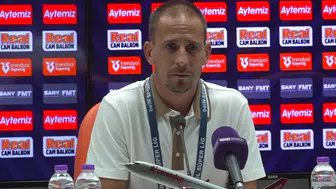 Joao Pereira: galibiyete çok daha yakınız
