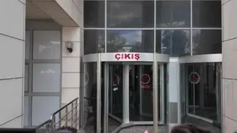 Silivri Cumhuriyet Başsavcılığı'ndan kurtlar vadisi pusu için inceleme kararı