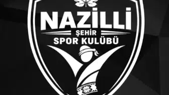 Nazilli Şehir Spor, 8 futbolcu ile anlaştı