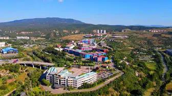 Karabük Üniversitesi'nden büyük başarı: 15 takım TEKNOFEST 2026 finallerinde