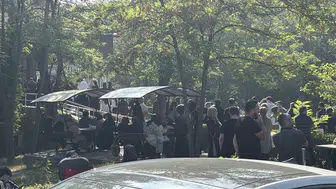 Bolu’da KPSS heyecanı: Binlerce aday ter döktü