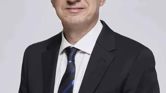 Garanti BBVA, 125 milyon dolar sürdürülebilir tahvil ihraç etti