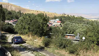 Bebek kayıplarındaki soruşturmada gözaltı sayısı 9'a çıktı