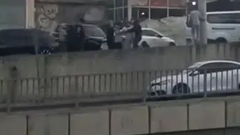 Diyarbakır'da silahlı kavgada 3 kişi hayatını kaybetti