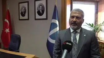 Açıköğretim fakültesinde af dönemi: 4 milyon öğrenci geri dönmeye hazırlanıyor