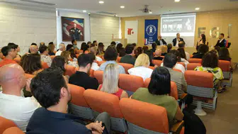 Aile şirketleri geleceğe nasıl taşınıyor?