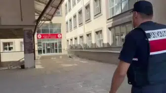 Şereflikoçhisar’da uyuşturucu ticaretine darbe: 17 kişi gözaltında
