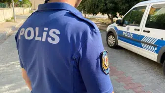 Aydın'da güvenlik uygulamaları sonuç veriyor: 144 aranan şahıs 13 günde yakalandı