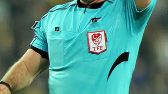 Cumartesi günü malatya'da futbol heyecanı: Levent Balcı'nın yönetiminde