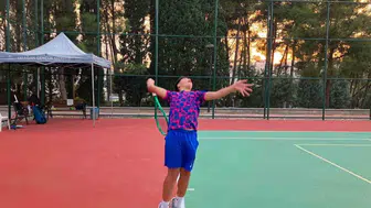 Muğla’da çocuklar ve gençler sporla buluşuyor
