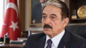 Malatya esnafı yeni eğitim yılı için çocuklara sahip çıkıyor