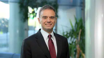 Garanti BBVA Filo yeni döneme Garanti BBVA Kirala olarak başlayacak